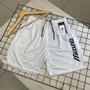 Bermuda Power Dryfit