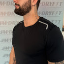 Camisa Power em Poliamida - Importada