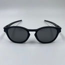 Óculos Latch Black - Lentes Black