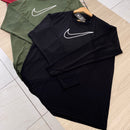 Camiseta Manga Longa Uv+50