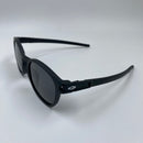 Óculos Latch Black - Lentes Black