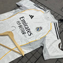Camisa do Real Madrid 25/26 - Importada 1.1