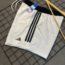 Short Mauricinho Power Tactel Com Elastano
