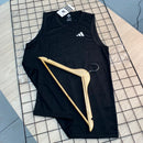 Regata Power - Logo Basic