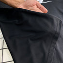 Camisa Power RUN Dryfit