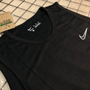 Regata Power - Logo Basic Vazada