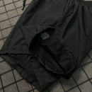 Short Mauricinho Power Tactel - Impermeável e Forrado