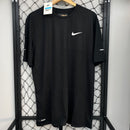 Camisa Power em Poliamida