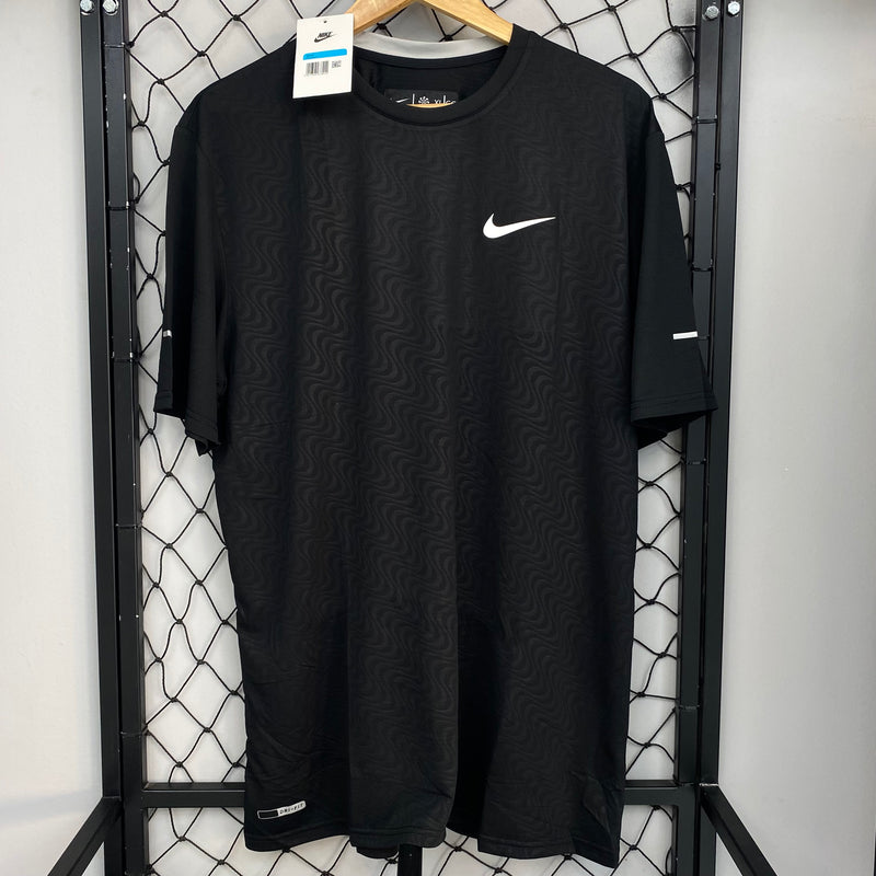 Camisa Power em Poliamida