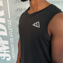 Regata Power Dryfit Basqueteira