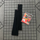 Manguito Térmico Com Proteção Uv50+ Progne