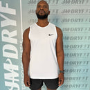 Regata Power Dryfit Basic
