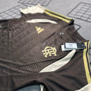Camisa do Flamengo 26/27 Treino - Importada 1.1