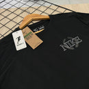 Camisa Power Dryfit - Black