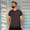 Camisa Power em Poliamida - Importada