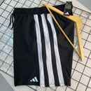 Bermuda Power - Preta e Branca