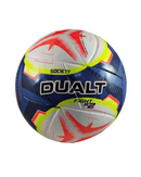 Bola Futebol Society Dual Fight R2