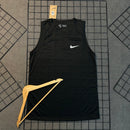 Regata Power Dryfit Basic