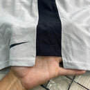 Bermuda Power - Cinza Claro