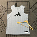 Regata Power Dryfit Basqueteira