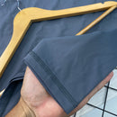 Camisa Power em Poliamida - Importada