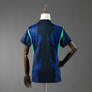 Camisa da Seleção Brasileira 2026 Tailandesa 1.1 - Azul
