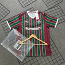 Camisa do Fluminense 26/27 - Importada