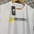 Camisa Power Dryfit NB