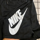 Bermuda Power Dryfit