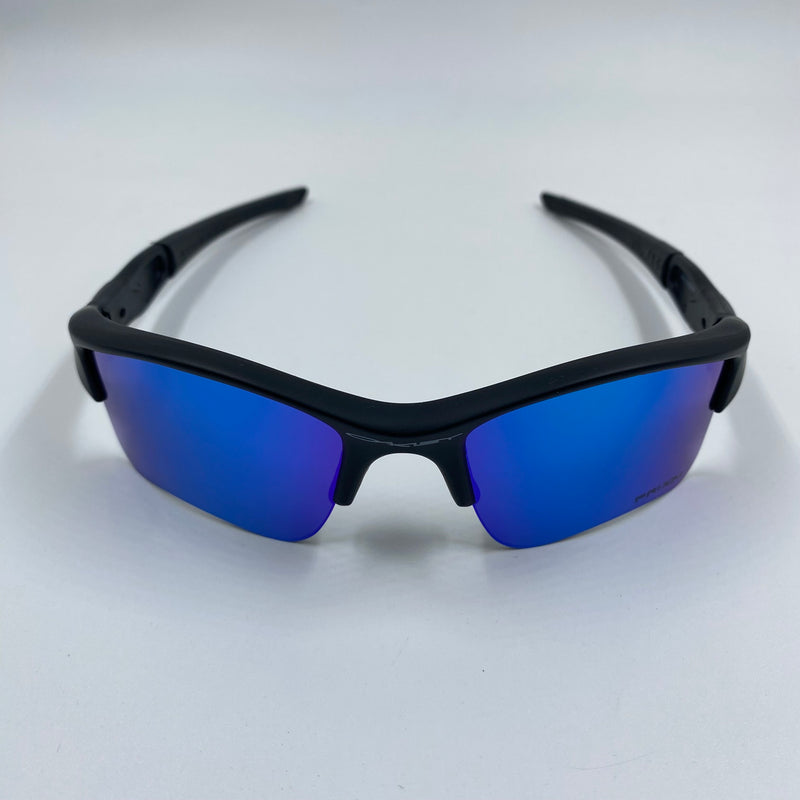 Óculos Flack 1.0 Black- Lentes Ice Thug