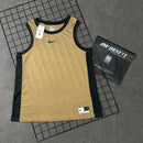 Regata Power Dryfit - Caqui Duo