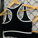 Conjunto Helo em Poliamida Importado - Feminino