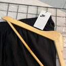 Bermuda Power - Black