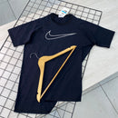 Camisa Power em Poliamida - Importada