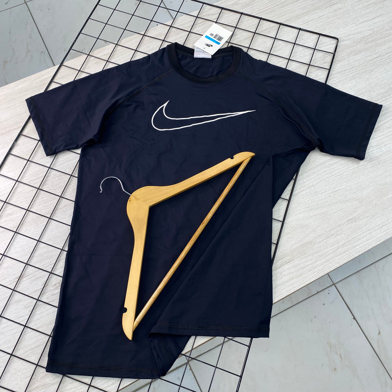 Camisa Power em Poliamida - Importada