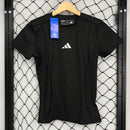 Camisa Feminina em Poliamida Importada