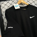 Camisa Power em Poliamida