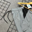 Short Mauricinho Power Tactel Com Elastano