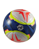 Bola Futebol Society Dual Fight R2