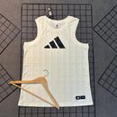Regata Power Dryfit Basqueteira