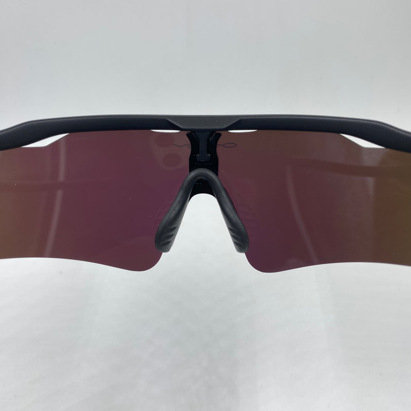Óculos Radar Ev Black - Lente Ice Thug