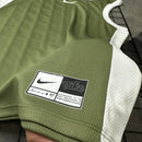Regata Power Dryfit - Verde Duo