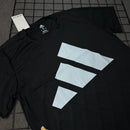 Camisa Power Big Dryfit