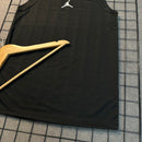 Regata Power Dryfit Basic - Preto