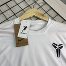 Camisa Power Dryfit - Branca