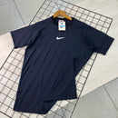 Camisa Power em Poliamida - Importada