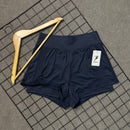 Short Celine Duplo Feminino Em Poliamida - Importado