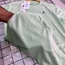 Camisa Power Dryfit - Verde Claro