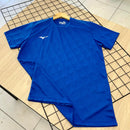 Camisa Power Dryfit - Azul Royal