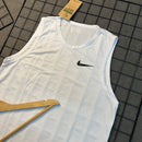 Regata Power Dryfit Basic